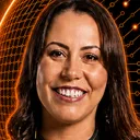 Dani Albuquerque, especialista da Templum