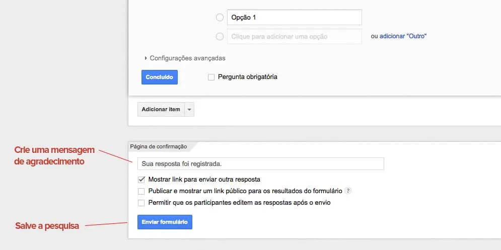 04-agradecimento