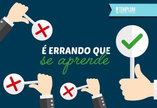 3 erros de comunicação com clientes nas concessionárias