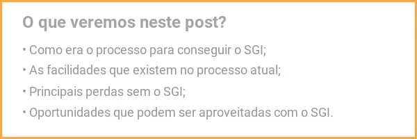 SGI-principais-pontos-do-post