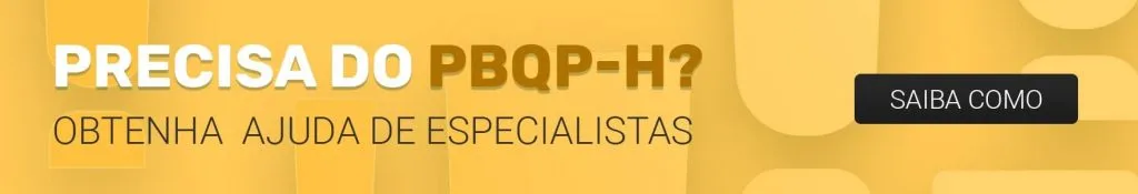 o que é pbqp-h