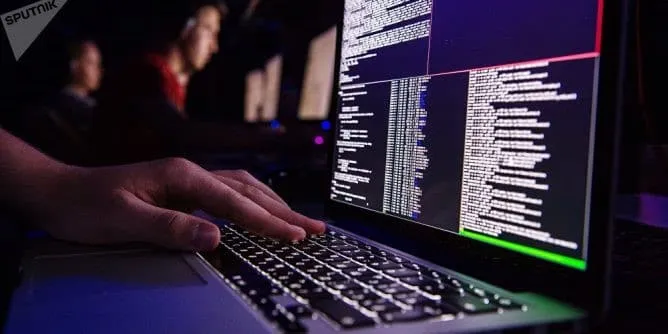 ISO 27001 