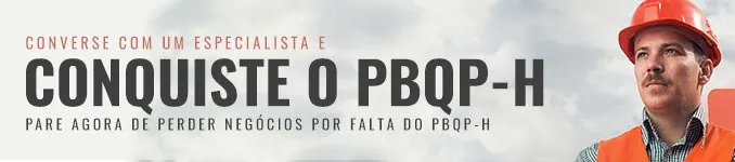 PBQP-H: qual o custo para certificação?