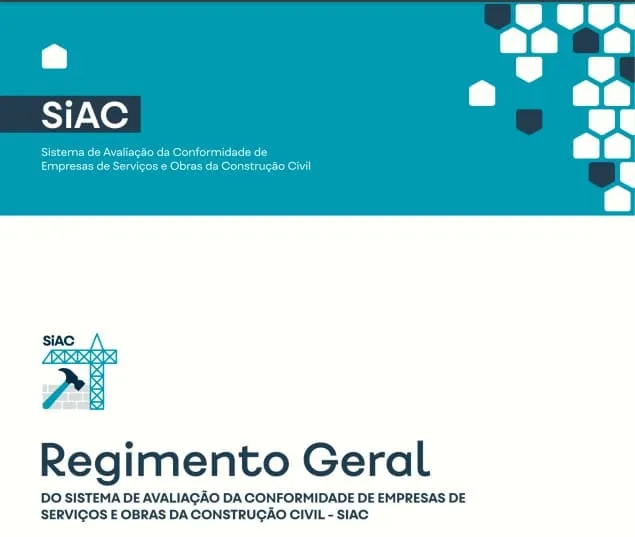 regimento siac 2021 pbqp-h