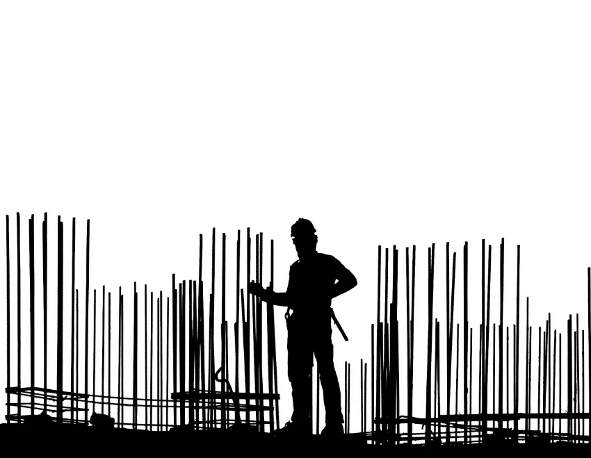 Principais ações a serem tomadas durante a quarentena em uma construtora