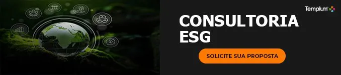 CONSULTORIA ESG