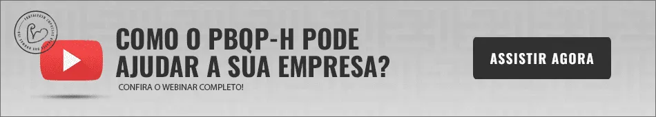transformando as bases da construção civil