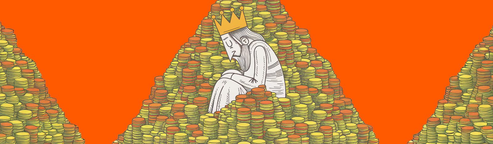 Transforme sua Empresa com o “Toque de Midas”: A Revolução da Certificação ISO
