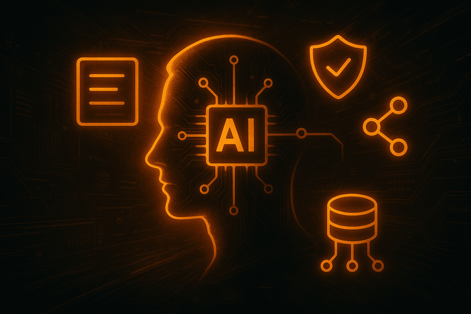 Inteligência Artificial